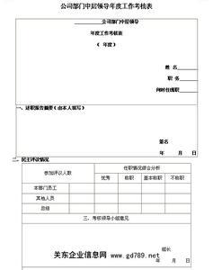 中学教师年度考核总结 教师考核个人总结 中学教师年度考核个人总结精选_教师考核个人总结