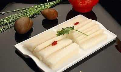 白萝卜与什么食物相克 冬季必备食物：冬吃白萝卜的6大好处