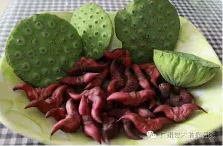 菱角可以生吃吗 糖尿病可以吃菱角吗？