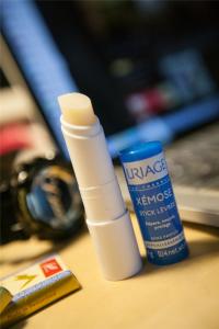 高中数学选择题小技巧 轻松搞定高中数学 毛巾发粘怎么办  五个小技巧轻松搞定