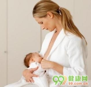 产后哺乳期减肥方法 产后哺乳期如何减肥 产后怎么减肥不影响哺乳