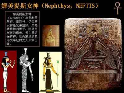 神明之胄 还睛神明酒-(内外障翳)