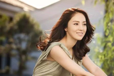 微信好女人是疼出来的 好女人是疼出来的