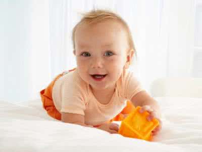 宝宝吃奶粉不消化 宝宝吃奶粉不消化 宝宝吃奶粉消化不良怎么办?