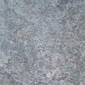 嘉祥文朔石业有限公司 嘉祥文朔石业有限公司 鹏程石业石材怎么样