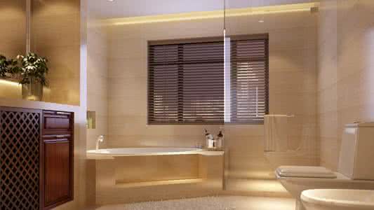 家装防水材料有哪些 家装防水材料有哪些 建筑家装的防水材料有哪些