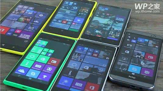 lumia930 950对比评测 lumia930/830/1520跑分对比评测怎么样？