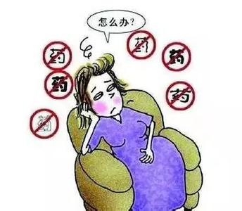 感冒咳嗽能吃橘子吗 娃娃感冒咳嗽 一个橘子就搞定