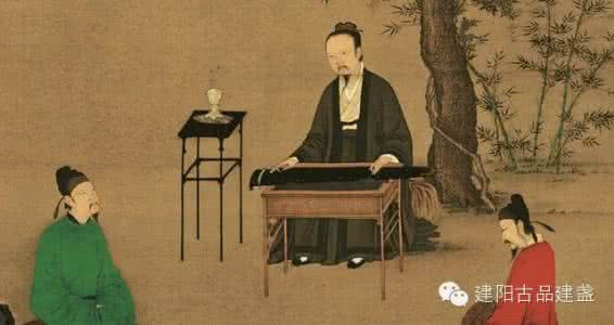 宋代的茶文化 宋代有怎样的茶文化?