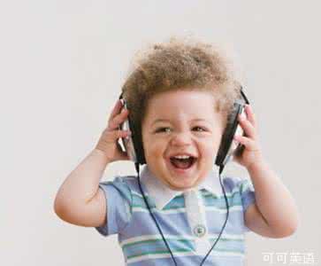 如何增强孩子记忆力 孩子增强记忆力九个方法