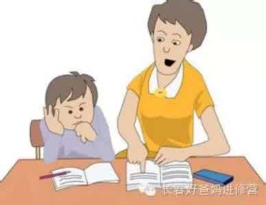 拿铁为什么不叫卡布奇诺，或许您不懂 ！看图学习