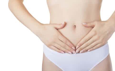 早醒应警惕什么疾病 警惕妇科病 女性私处致癌疾病排行榜