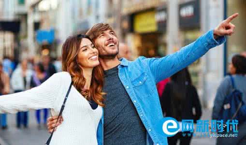 有一种人舍不得当恋人 你是我好到舍不得谈恋爱的朋友