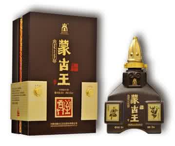 蒙古王白酒价格 蒙古王白酒价格 蒙古王酒价格一览