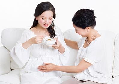喝中药保胎一般要多久 喝保胎中药的禁忌是什么呢
