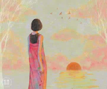 自律的人生才自由 产后日记:自律的人生才自由