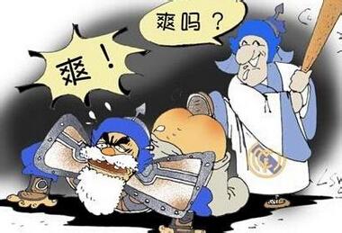 赤壁之战黄盖的信 黄盖在信上写了什么竟使曹操深信不疑?