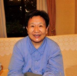 福建沿海墓葬乱象 揭秘江青更名墓葬京郊真实内幕??