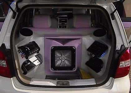 发烧级无损音质播放器 尼桑车载中文发烧试音（环绕音质13首）【FLASH 绝品音画】