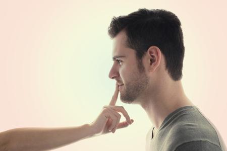 德国男人的爱情观 德国男人的爱情观 当下男人的爱情观都是啥样的