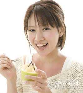 去除口臭小妙招 中医除口臭的简单妙招