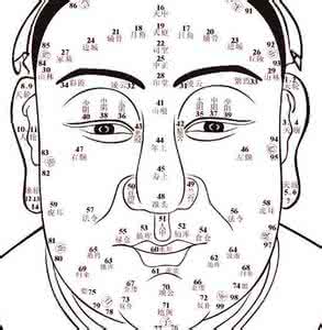 手相面相惊人揭秘 手相面相惊人揭秘 什么面相的老婆好？完美老婆的面相揭秘