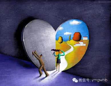 一针见血造句 句句到肉,针针见血