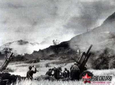 河与岸的战争阅读 河与岸的战争