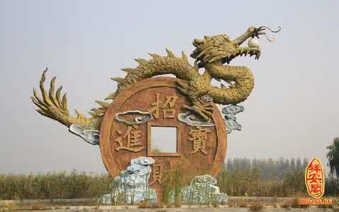 招财风水绝密技巧 绝密风水禁忌30条