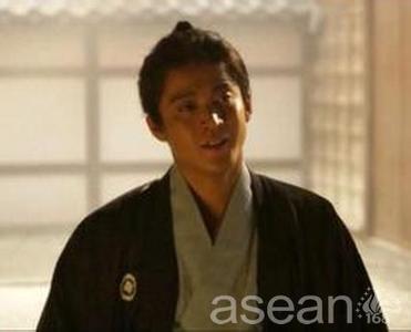 讨鬼传2 吉田松阴 揭秘吉田松阴：决定了甲午战争命运的日本思想家