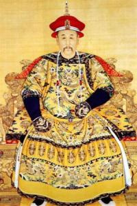 清朝入关后第一位皇帝 清朝入关后的皇帝都是怎么死的？
