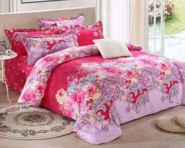 家纺面料 家纺面料分类 家纺面料分类介绍