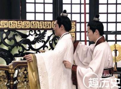 身强力壮的意思 汉武帝身强力壮长期淫乱 导致年近70岁仍得一子