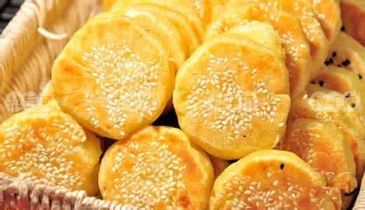 板栗酥饼 “板栗酥饼”店四处开花消费者嚼出疑惑