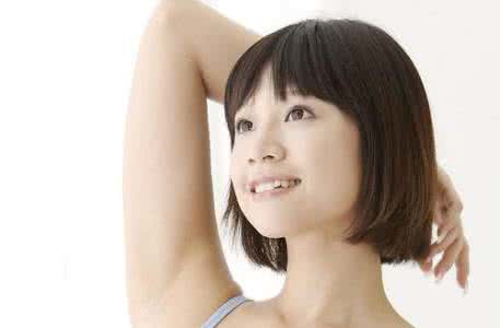 如何永葆青春 永葆青春 如何让婚姻永葆青春