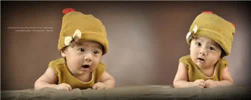 说话语调太平要怎么练 要用妈妈的语调对宝宝说话