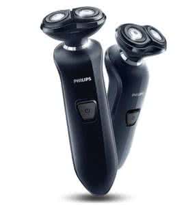 飞利浦剃须刀型号区别 111.飞利浦剃须刀哪个型号好，质量怎么样