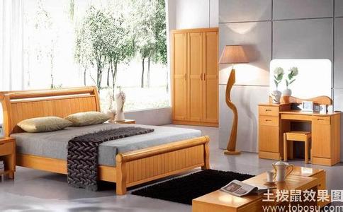 榉木家具 家具选购技巧 榉木家具是什么?榉木家具的选购技巧