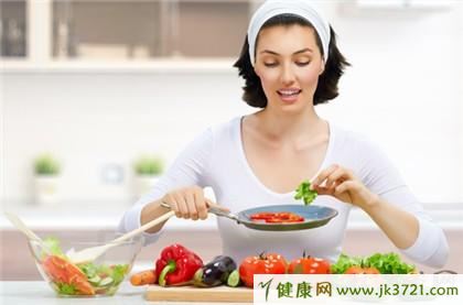 糖尿病病人可以吃什么 【居家养生中糖尿病病人吃什么油好?】- 一点资讯(Yidianzixun.com)