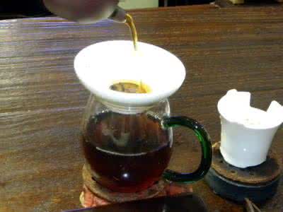 茶泡饭之味 如何把還有雜味的入倉茶，泡出好茶韻！