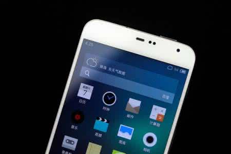 魅族mx2白色版评测 魅族MX3白色版配置有变化吗？