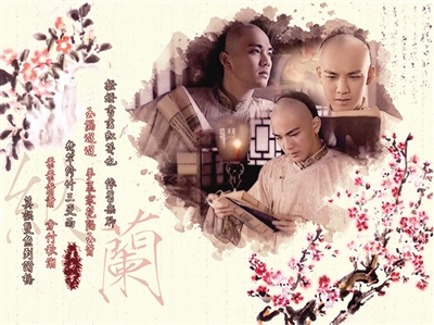 旧爱不知深浅 爱并无深浅,你只需做你自己就好