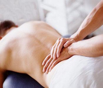 如何养肾补肾 养肾≠补肾肾需不需要补 关键看症状