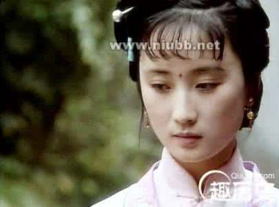 红楼梦香菱判词 揭秘：红楼梦香菱判词隐藏着怎样的惊天秘密？