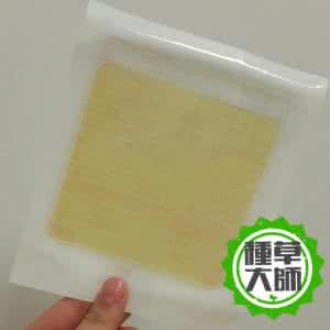 青光眼 20151028X诊所视频和笔记:郭文毅,青光眼的早期症状,人工泪液