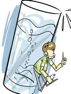 水能久烧吗 水能不能反复烧 水能反复烧开吗？开水烧久了能喝吗