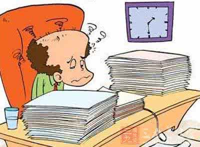 猝死诱因 年轻人猝死病例逐多 熬夜压力大都是诱因