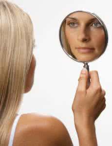 减肥药导致肝肾衰竭 减肥误区导致你早衰五岁