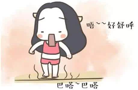 天气这么冷，不用暖气也能让你家变得暖暖的哦！