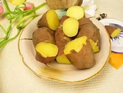 春季养生必吃十种食物 养生│春节吃得太油腻？这十种食物能“刮油”